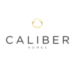 Caliber Homes