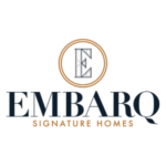 Embarq Signature Homes