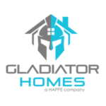 Gladiator Homes