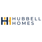 Hubbell Homes