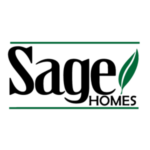 Sage Homes