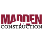 Madden-Construction