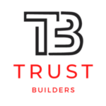 Trust Builders