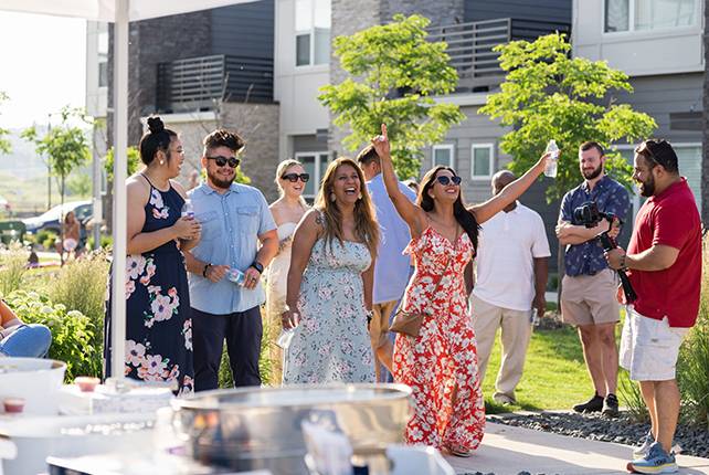 Grays-lifestyle-concert