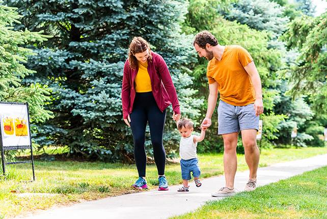 Waukee-Crossing-video (1)