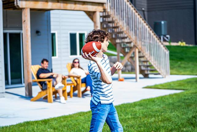 lifestyle-active-football